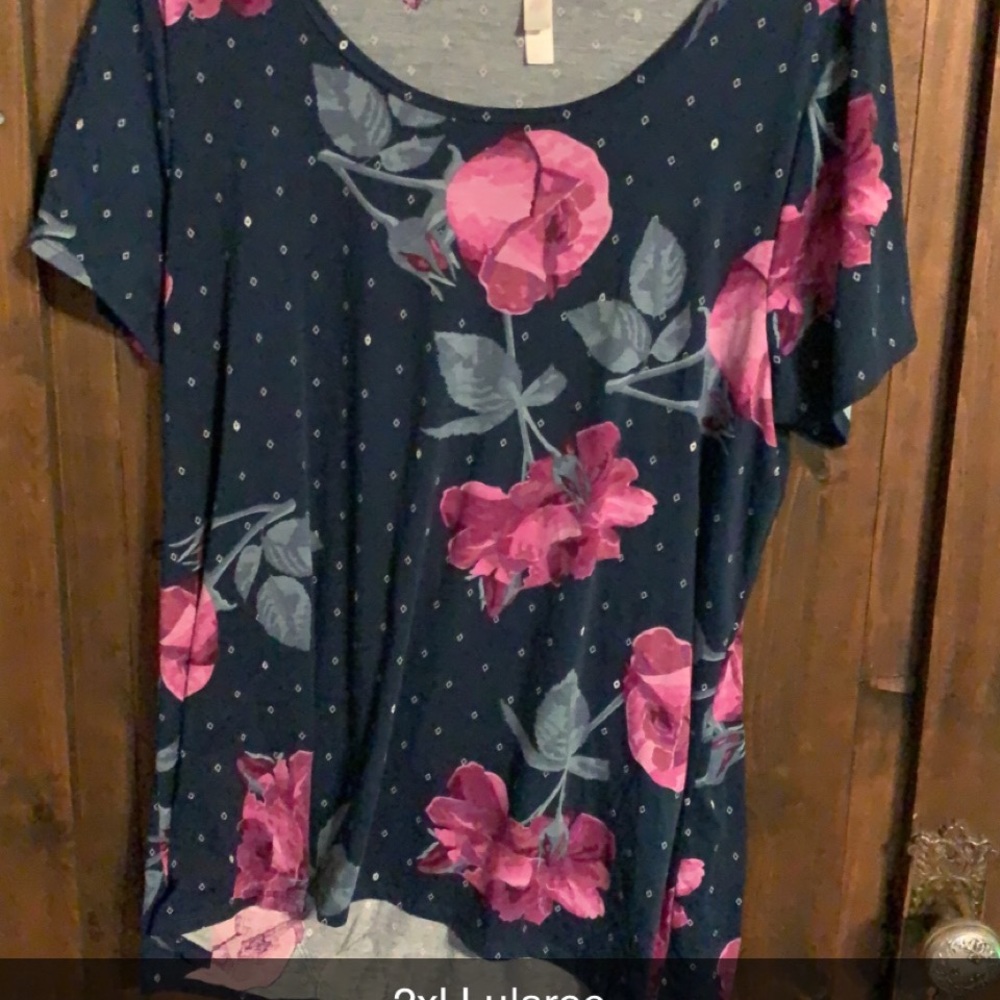 Lolaroe - Picture 10 of 16